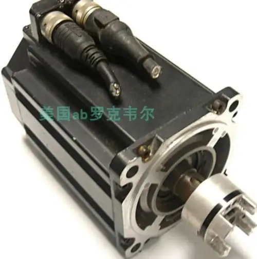 Mpl-B540K-Mj22Aa