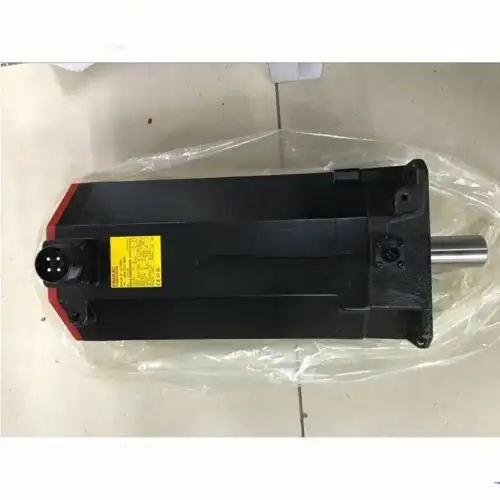 FANUC A06B-2253-B400