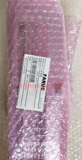 Fanuc A05B-2601-C101 放電電阻