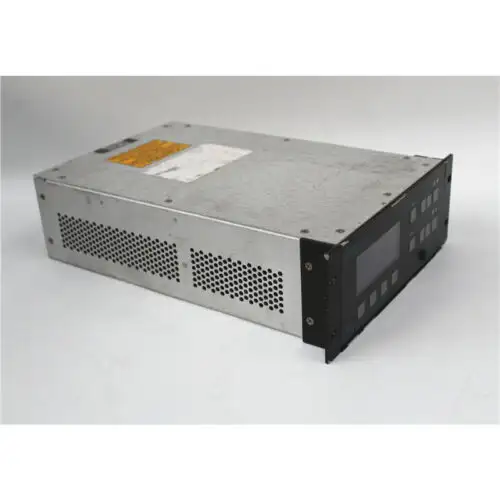For Mc2 9200010001