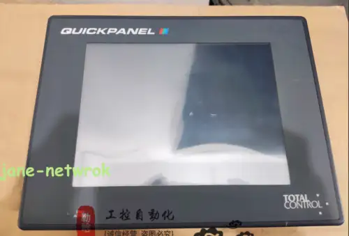 Or Qpi21100S2P