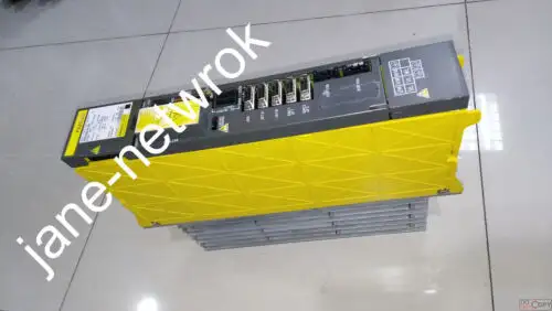 FANUC A06B-6096-H218