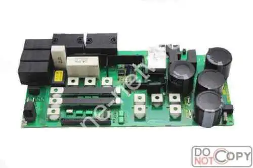 FANUC A16B-3200-0516