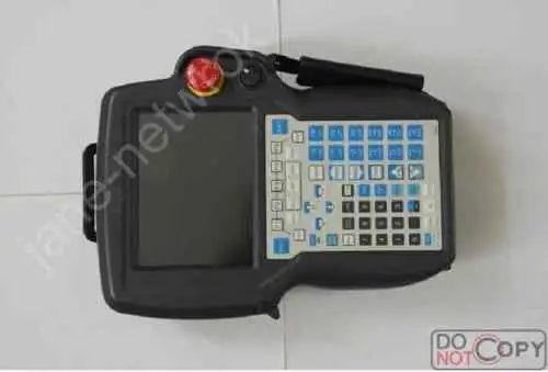 FANUC A05B-2518-C301 伺服馬達