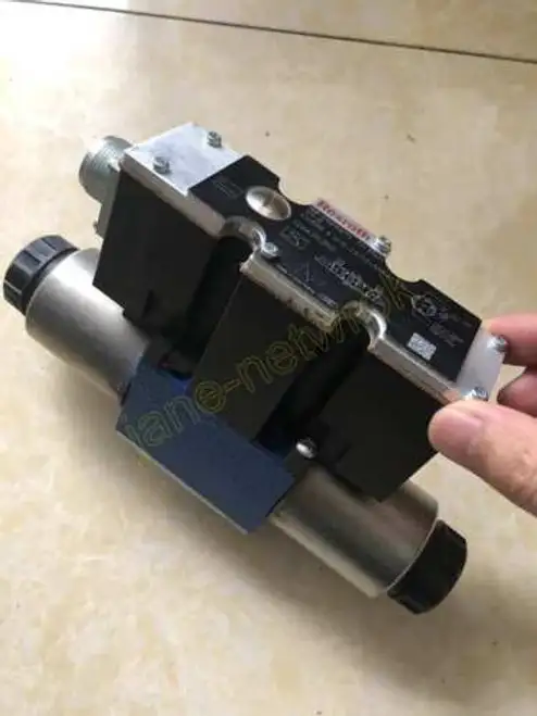 One R900908195 4Wrae6W15-23/G24N9K31/F1V