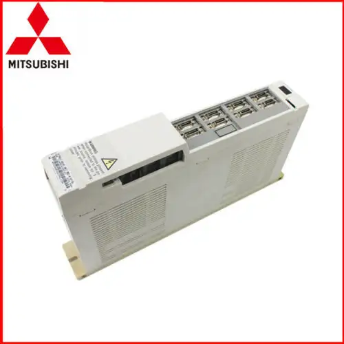 Or Mds-A-Sp-04