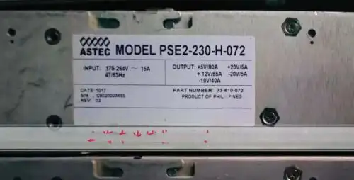 Pse2-203-H-072