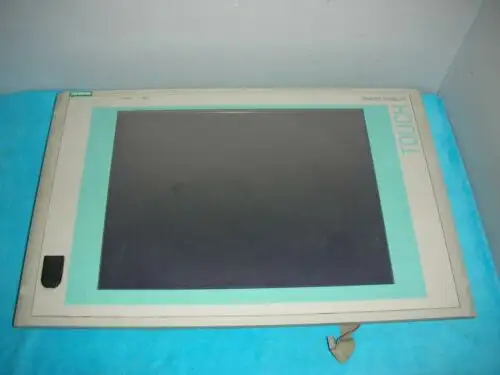 Gwe-570043900600