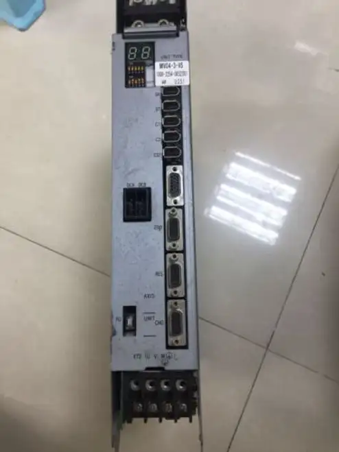 Miv04-3-V5