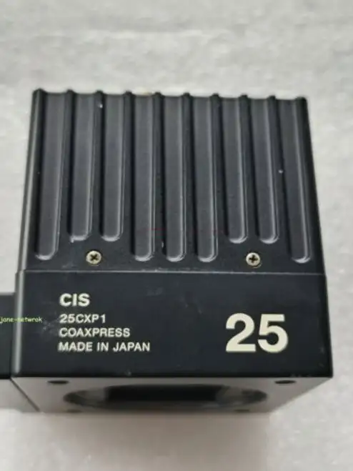 Vcc-25Cxp1M