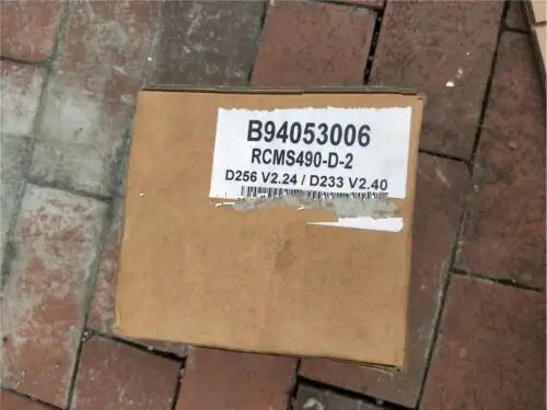 Sdyrcms490-D-2