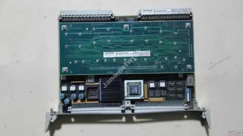 6Fx1123-1Cc01