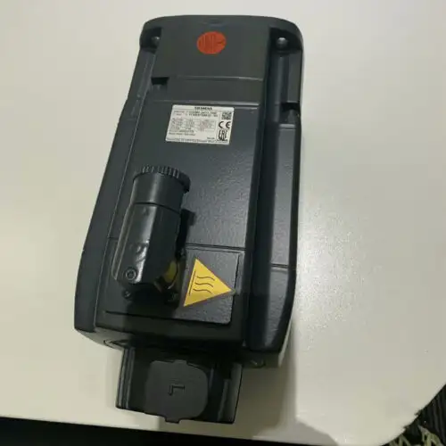 1FK7063-2AF71-1RH0 單元