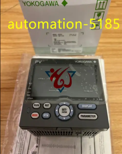 Yokogawa UP35A-001-11-00 bộ điều khiển
