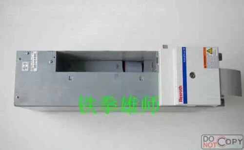 HMS01.1N-W0110-A-07-NNNN