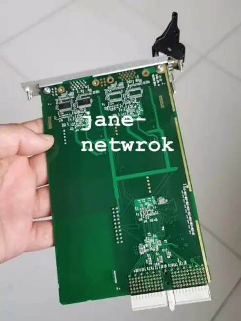 Pxi-Xjlink2