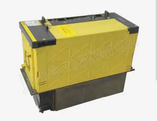 Fanuc A02B-0283-B801