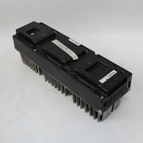 3Hac025338-002/06A