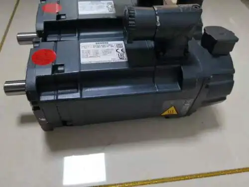 Fk7033-4Ck71-1Rg0