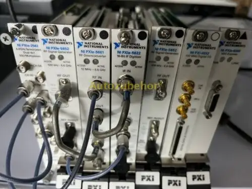 Ni Pxie-5652