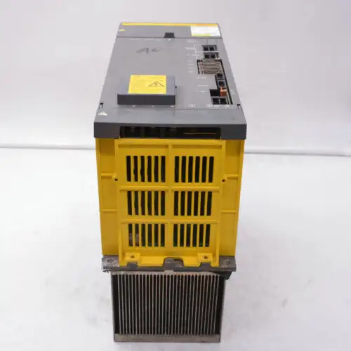 FANUC A06B-6096-H108