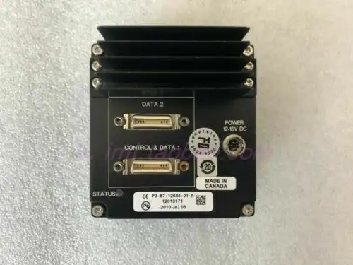P3-87-12K45-01-R