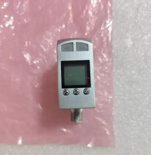 Qcm50-K3D25-Q8-5 電磁閥