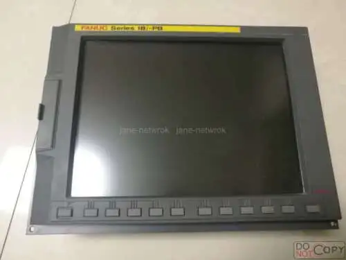 FANUC A02B-0283-B500