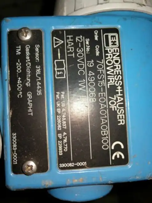 70Fs15-E0A01A0B100 19490068