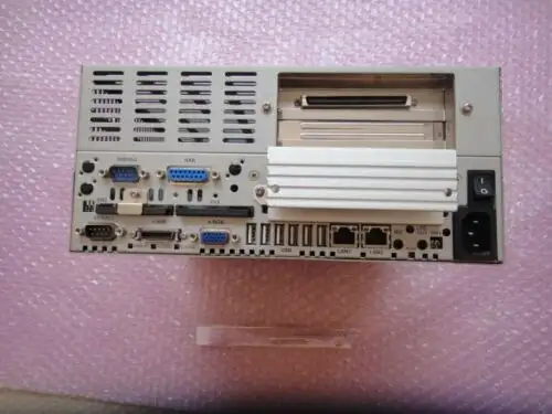 Ipc-Bx900P2-Ac556
