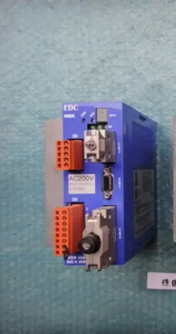 M-Edc-Pn4180Ab502