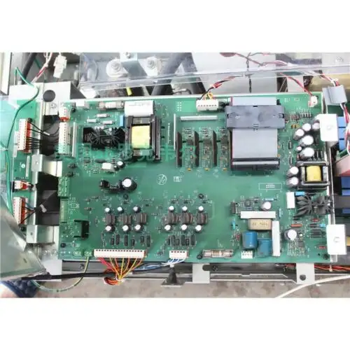 1336-Bdb-Sp41D
