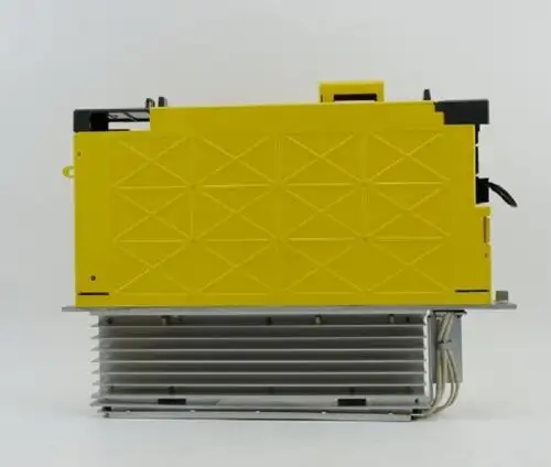 Fanuc A06B-6131-H003