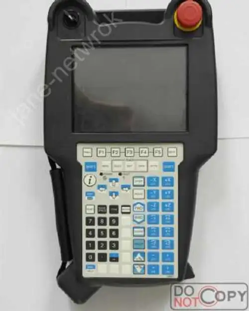 FANUC A05B-2255-C103#Eaw 伺服馬達