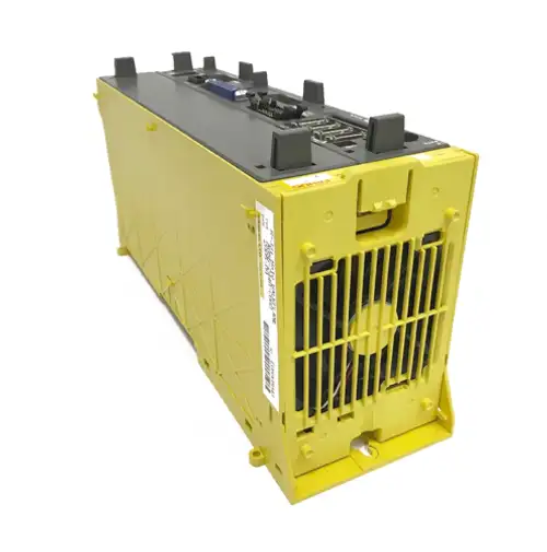 FANUC A05B-2440-C060