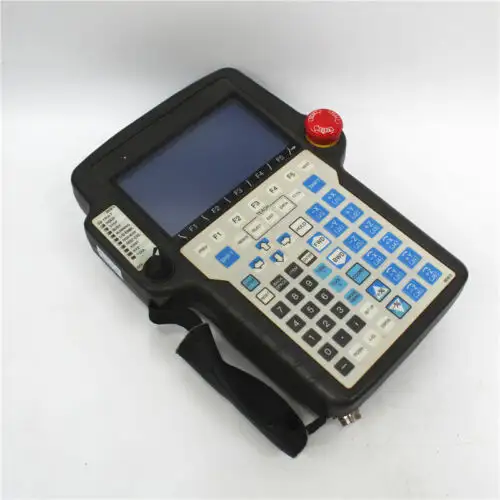 FANUC A05B-2301-C372