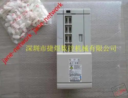 Mds-C1-Sph-220 #Dzy