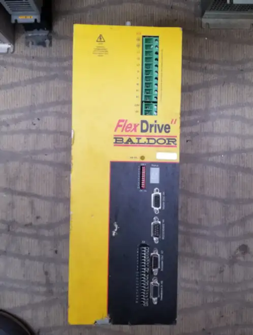 MDH4A07TR-RN23