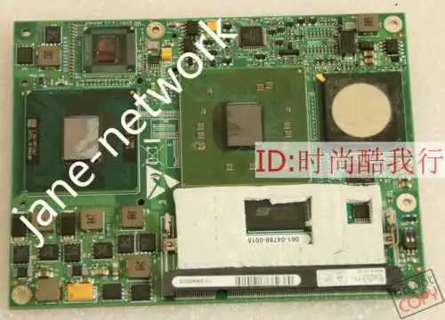 Ce3100 067-10298-0007 061-04788-0015