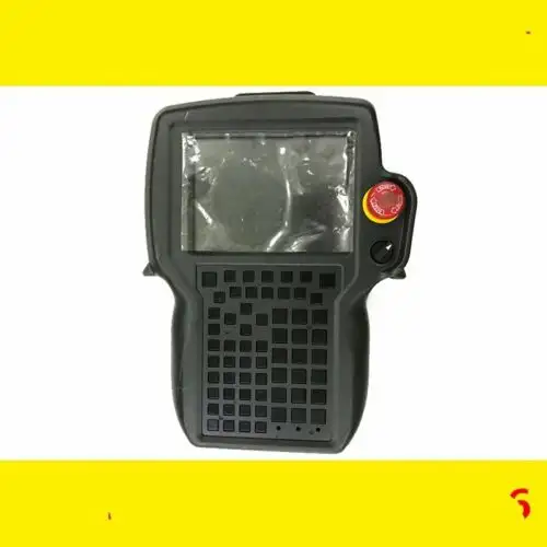 FANUC A05B-2518-C003