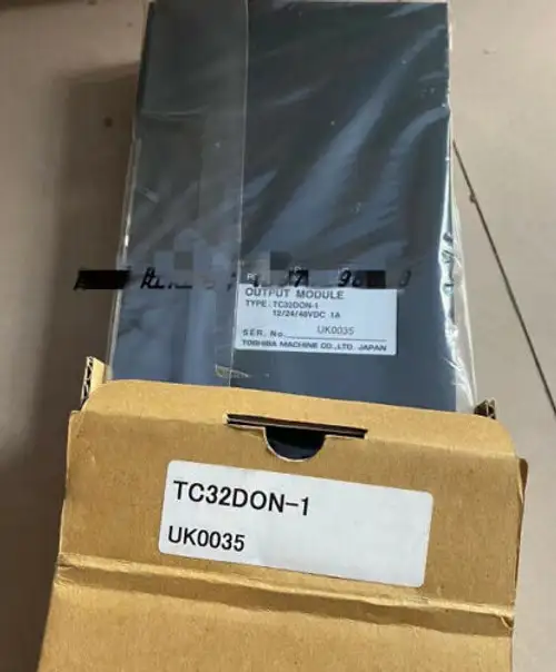 Tc32Don-1