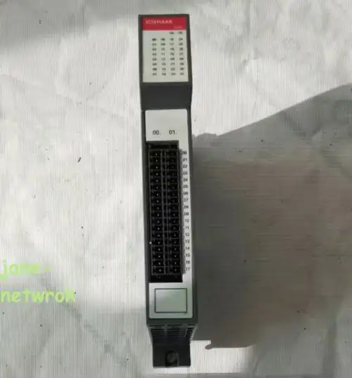 Ic3311Aab / Ic3311-Aab
