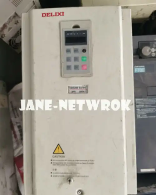 Cdi9200-G030T4/P037T4