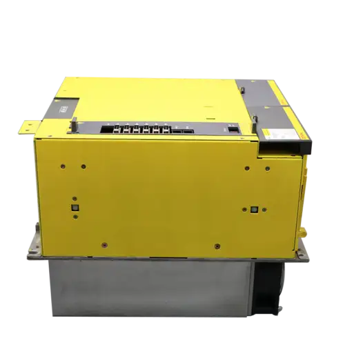 FANUC A06B-6121-H075#H550