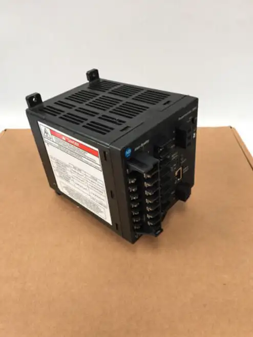 1404-M405A-Ent