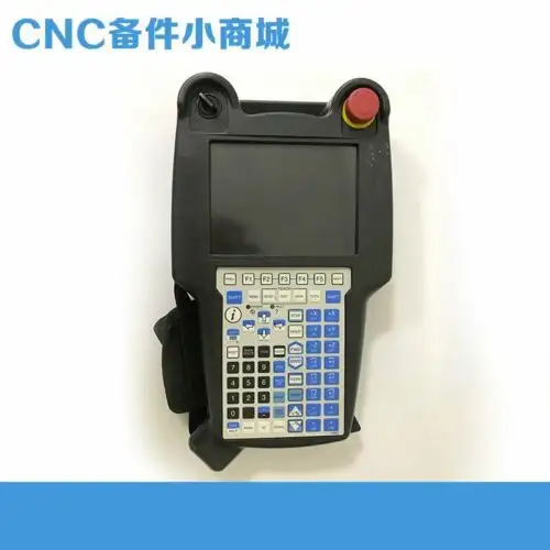 FANUC A05B-2255-C100#Sgn serwosilnik
