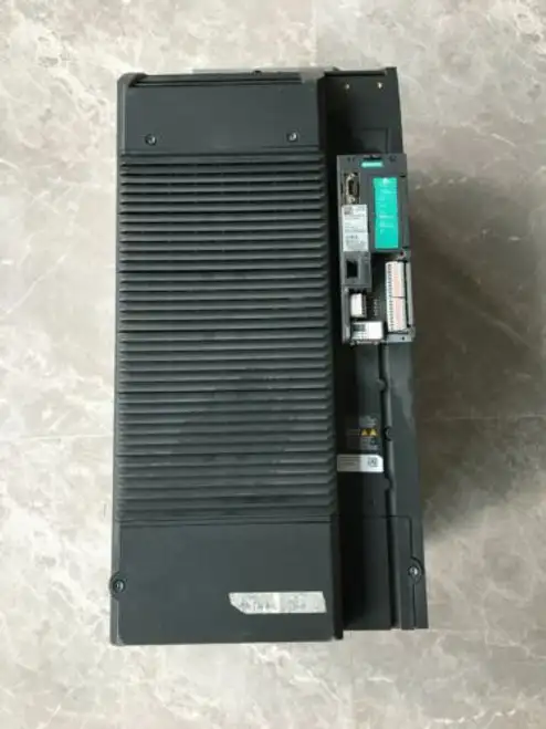 6SL3210-1PE31-5UL0
