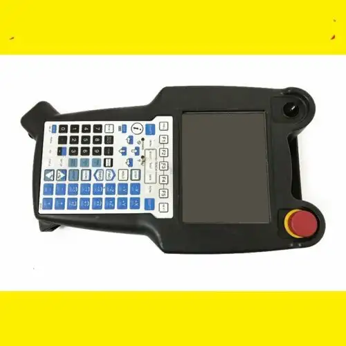 FANUC A05B-2256-C103 伺服馬達