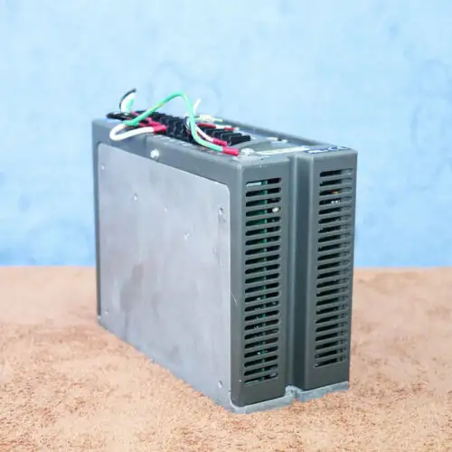 PC832-001-N PC800