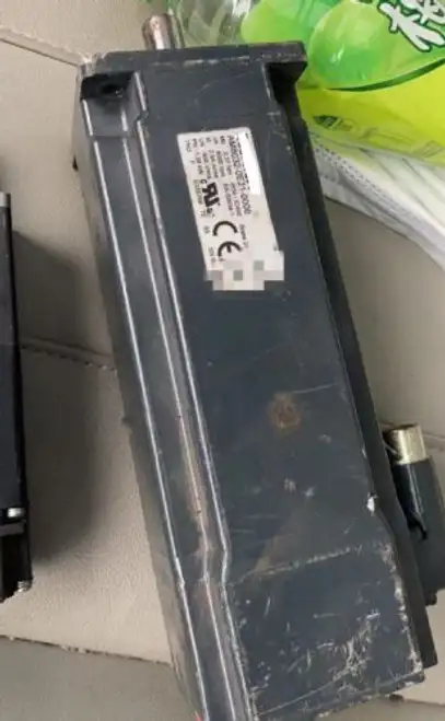 AM8032-0E21-0000